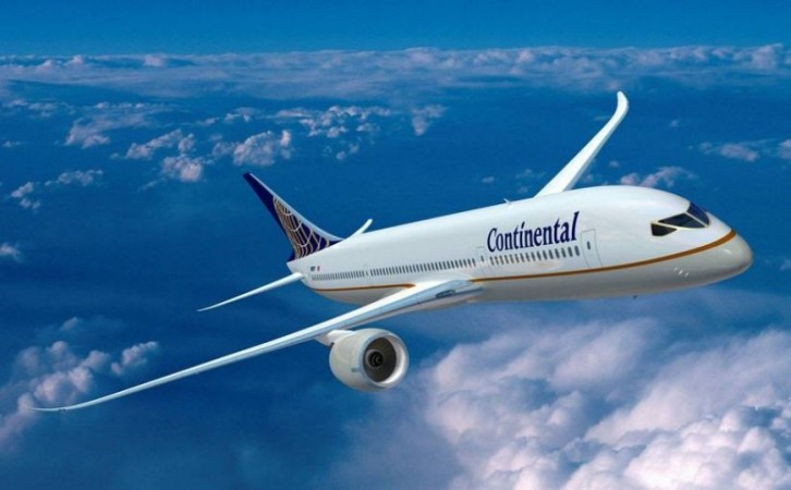 乌石农场到罗马尼亚机场航空货运_乌石农场到罗马尼亚航空快递加急件